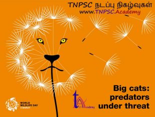 March Current Affairs